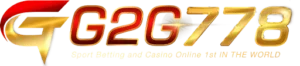 G2G778